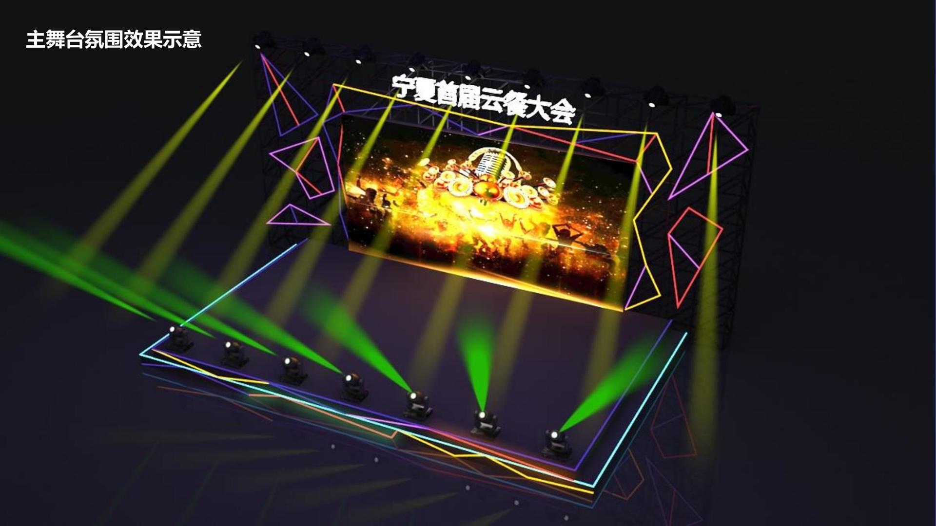 烽巢影业与国家大剧院达成战略合作